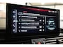 Audi Q5 55 TFSIe 367pk quattro S edition | 360° | Pano | Matrix | Memory | 100% (Dealer) onderhouden label