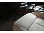 Audi Q5 55 TFSIe 367pk quattro S edition | 360° | Pano | Matrix | Memory | 100% (Dealer) onderhouden label
