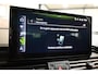 Audi Q5 55 TFSIe 367pk quattro S edition | 360° | Pano | Matrix | Memory | 100% (Dealer) onderhouden label