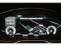 Audi Q5 55 TFSIe 367pk quattro S edition | 360° | Pano | Matrix | Memory | 100% (Dealer) onderhouden label