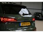 Audi Q5 55 TFSIe 367pk quattro S edition | 360° | Pano | Matrix | Memory | 100% (Dealer) onderhouden label
