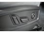 Audi Q5 55 TFSIe 367pk quattro S edition | 360° | Pano | Matrix | Memory | 100% (Dealer) onderhouden label