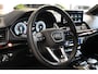 Audi Q5 55 TFSIe 367pk quattro S edition | 360° | Pano | Matrix | Memory | 100% (Dealer) onderhouden label