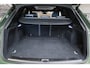 Audi Q5 55 TFSIe 367pk quattro S edition | 360° | Pano | Matrix | Memory | 100% (Dealer) onderhouden label