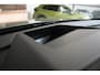 Audi Q5 55 TFSIe 367pk quattro S edition | 360° | Pano | Matrix | Memory | 100% (Dealer) onderhouden label