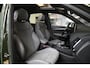 Audi Q5 55 TFSIe 367pk quattro S edition | 360° | Pano | Matrix | Memory | 100% (Dealer) onderhouden label