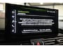 Audi Q5 55 TFSIe 367pk quattro S edition | 360° | Pano | Matrix | Memory | 100% (Dealer) onderhouden label