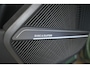 Audi Q5 55 TFSIe 367pk quattro S edition | 360° | Pano | Matrix | Memory | 100% (Dealer) onderhouden label