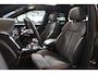 Audi Q5 55 TFSIe 367pk quattro S edition | 360° | Pano | Matrix | Memory | 100% (Dealer) onderhouden label
