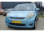 Daihatsu Sirion 2 1.0-12V Trend inruil mogelijk nap