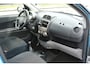 Daihatsu Sirion 2 1.0-12V Trend inruil mogelijk nap