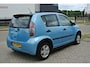 Daihatsu Sirion 2 1.0-12V Trend inruil mogelijk nap