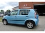 Daihatsu Sirion 2 1.0-12V Trend inruil mogelijk nap