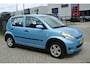 Daihatsu Sirion 2 1.0-12V Trend inruil mogelijk nap