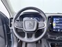 Volvo XC40 1.5 T5 Ultra Dark | Camera | Elektrische Achterklep | Stuurverwarming | Voor en Achter Stoelverwarming | All Season banden | Draadloos oplader | Elektrische Voorstoelen Met Geheugen | Bliss |