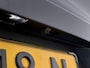 Volvo XC40 1.5 T5 Ultra Dark | Camera | Elektrische Achterklep | Stuurverwarming | Voor en Achter Stoelverwarming | All Season banden | Draadloos oplader | Elektrische Voorstoelen Met Geheugen | Bliss |
