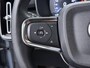Volvo XC40 1.5 T5 Ultra Dark | Camera | Elektrische Achterklep | Stuurverwarming | Voor en Achter Stoelverwarming | All Season banden | Draadloos oplader | Elektrische Voorstoelen Met Geheugen | Bliss |