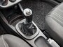 Opel Corsa 1.4-16V 90PK Enjoy | AIRCO | CRUISE CONTROL | Zeer mooie auto | Elektr. ramen + spiegels