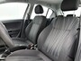 Opel Corsa 1.4-16V 90PK Enjoy | AIRCO | CRUISE CONTROL | Zeer mooie auto | Elektr. ramen + spiegels