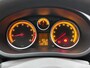 Opel Corsa 1.4-16V 90PK Enjoy | AIRCO | CRUISE CONTROL | Zeer mooie auto | Elektr. ramen + spiegels