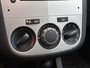 Opel Corsa 1.4-16V 90PK Enjoy | AIRCO | CRUISE CONTROL | Zeer mooie auto | Elektr. ramen + spiegels
