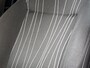 Opel Corsa 1.4-16V 90PK Enjoy | AIRCO | CRUISE CONTROL | Zeer mooie auto | Elektr. ramen + spiegels