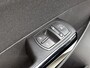 Opel Corsa 1.4-16V 90PK Enjoy | AIRCO | CRUISE CONTROL | Zeer mooie auto | Elektr. ramen + spiegels