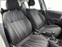 Opel Corsa 1.4-16V 90PK Enjoy | AIRCO | CRUISE CONTROL | Zeer mooie auto | Elektr. ramen + spiegels