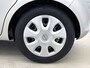 Opel Corsa 1.4-16V 90PK Enjoy | AIRCO | CRUISE CONTROL | Zeer mooie auto | Elektr. ramen + spiegels