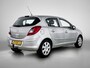 Opel Corsa 1.4-16V 90PK Enjoy | AIRCO | CRUISE CONTROL | Zeer mooie auto | Elektr. ramen + spiegels
