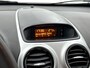 Opel Corsa 1.4-16V 90PK Enjoy | AIRCO | CRUISE CONTROL | Zeer mooie auto | Elektr. ramen + spiegels