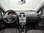 Opel Corsa 1.4-16V 90PK Enjoy | AIRCO | CRUISE CONTROL | Zeer mooie auto | Elektr. ramen + spiegels