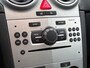 Opel Corsa 1.4-16V 90PK Enjoy | AIRCO | CRUISE CONTROL | Zeer mooie auto | Elektr. ramen + spiegels
