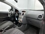 Opel Corsa 1.4-16V 90PK Enjoy | AIRCO | CRUISE CONTROL | Zeer mooie auto | Elektr. ramen + spiegels