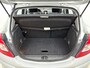 Opel Corsa 1.4-16V 90PK Enjoy | AIRCO | CRUISE CONTROL | Zeer mooie auto | Elektr. ramen + spiegels