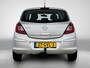 Opel Corsa 1.4-16V 90PK Enjoy | AIRCO | CRUISE CONTROL | Zeer mooie auto | Elektr. ramen + spiegels