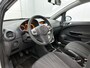 Opel Corsa 1.4-16V 90PK Enjoy | AIRCO | CRUISE CONTROL | Zeer mooie auto | Elektr. ramen + spiegels