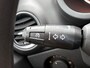 Opel Corsa 1.4-16V 90PK Enjoy | AIRCO | CRUISE CONTROL | Zeer mooie auto | Elektr. ramen + spiegels