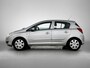 Opel Corsa 1.4-16V 90PK Enjoy | AIRCO | CRUISE CONTROL | Zeer mooie auto | Elektr. ramen + spiegels