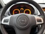 Opel Corsa 1.4-16V 90PK Enjoy | AIRCO | CRUISE CONTROL | Zeer mooie auto | Elektr. ramen + spiegels