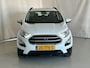 Ford EcoSport 1.0 EcoBoost Trend Ultimate|NAP|PARK SENS|CRUISE|AIRCO|TREKHAAK|