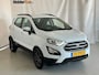 Ford EcoSport 1.0 EcoBoost Trend Ultimate|NAP|PARK SENS|CRUISE|AIRCO|TREKHAAK|