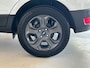 Ford EcoSport 1.0 EcoBoost Trend Ultimate|NAP|PARK SENS|CRUISE|AIRCO|TREKHAAK|
