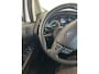 Ford EcoSport 1.0 EcoBoost Trend Ultimate|NAP|PARK SENS|CRUISE|AIRCO|TREKHAAK|