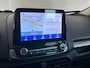 Ford EcoSport 1.0 EcoBoost Trend Ultimate|NAP|PARK SENS|CRUISE|AIRCO|TREKHAAK|