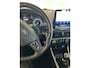 Ford EcoSport 1.0 EcoBoost Trend Ultimate|NAP|PARK SENS|CRUISE|AIRCO|TREKHAAK|