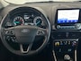 Ford EcoSport 1.0 EcoBoost Trend Ultimate|NAP|PARK SENS|CRUISE|AIRCO|TREKHAAK|