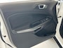 Ford EcoSport 1.0 EcoBoost Trend Ultimate|NAP|PARK SENS|CRUISE|AIRCO|TREKHAAK|
