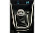 Ford EcoSport 1.0 EcoBoost Trend Ultimate|NAP|PARK SENS|CRUISE|AIRCO|TREKHAAK|