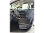 Ford EcoSport 1.0 EcoBoost Trend Ultimate|NAP|PARK SENS|CRUISE|AIRCO|TREKHAAK|